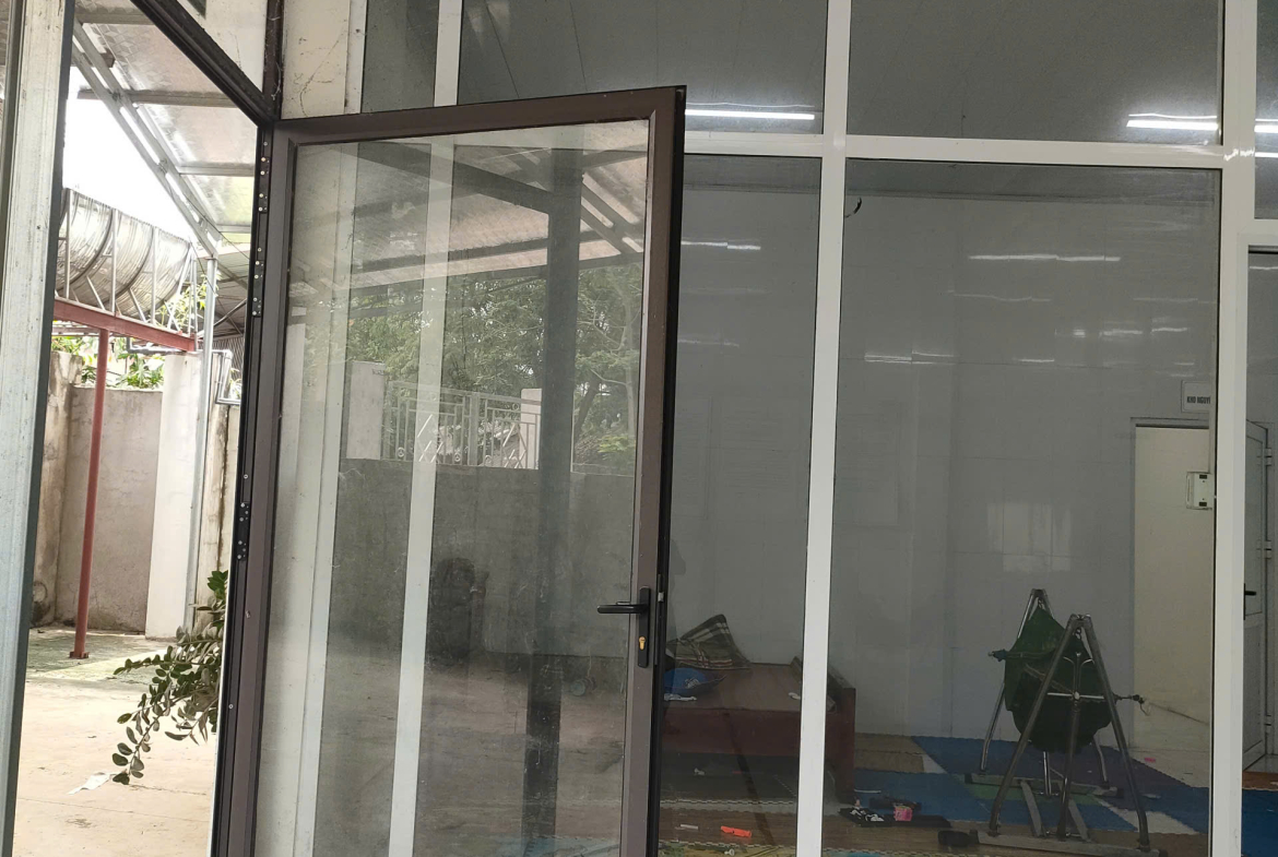 z6657191062236_2162e30f991e48acd522a527b9169fa5