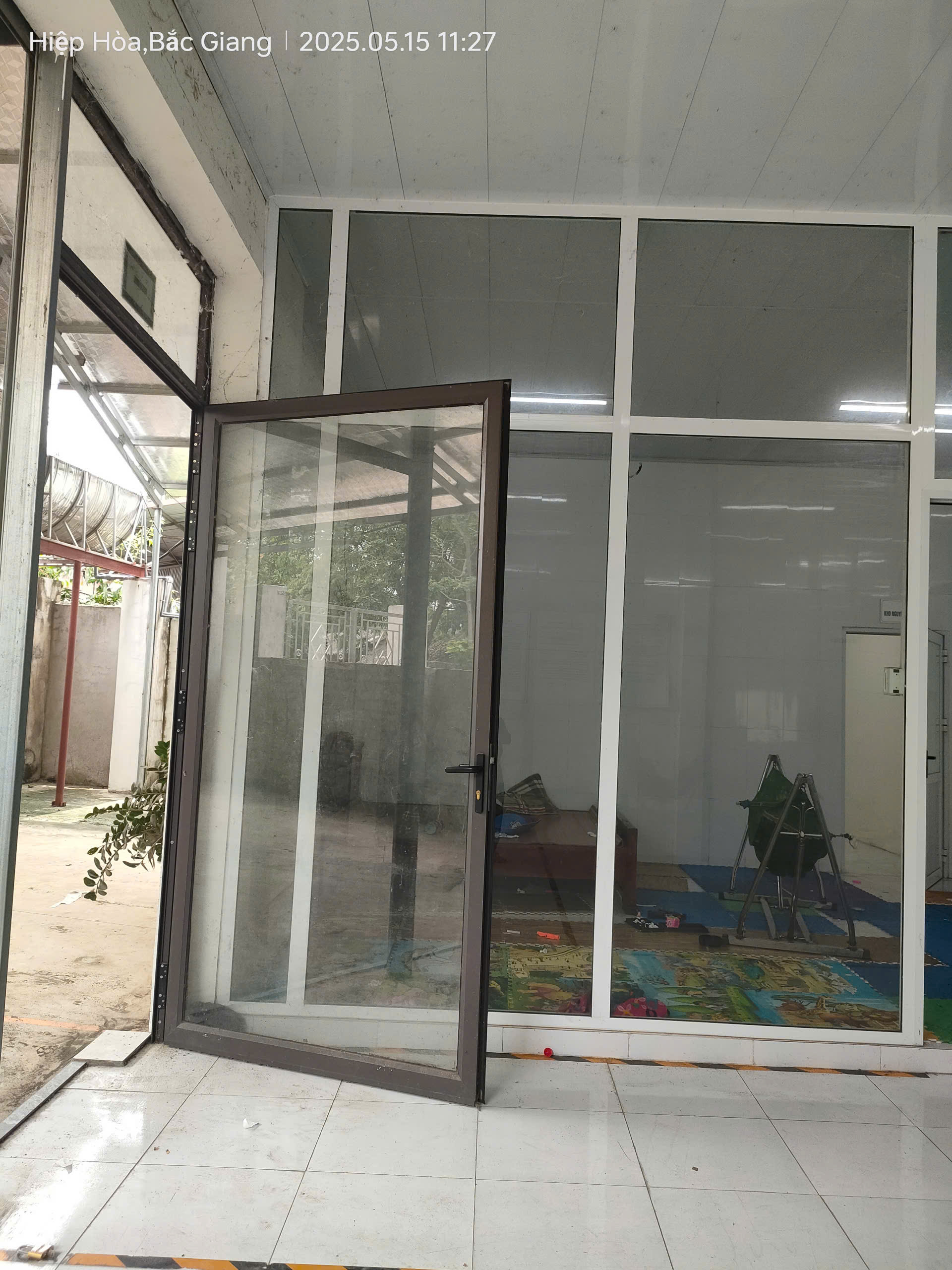 z6657191062236_2162e30f991e48acd522a527b9169fa5