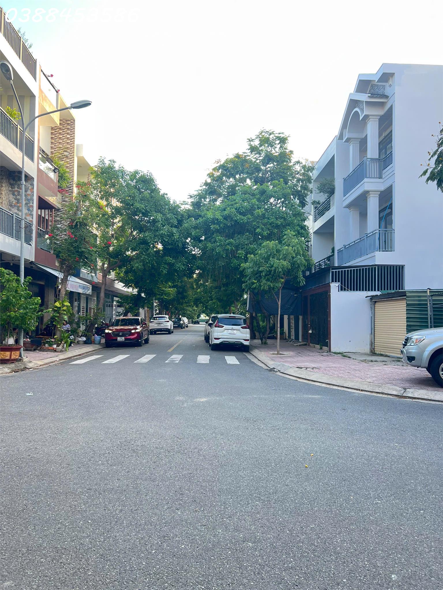 z6661105619974_5effd2c9b7e01c5d4f3034fcc75405f3