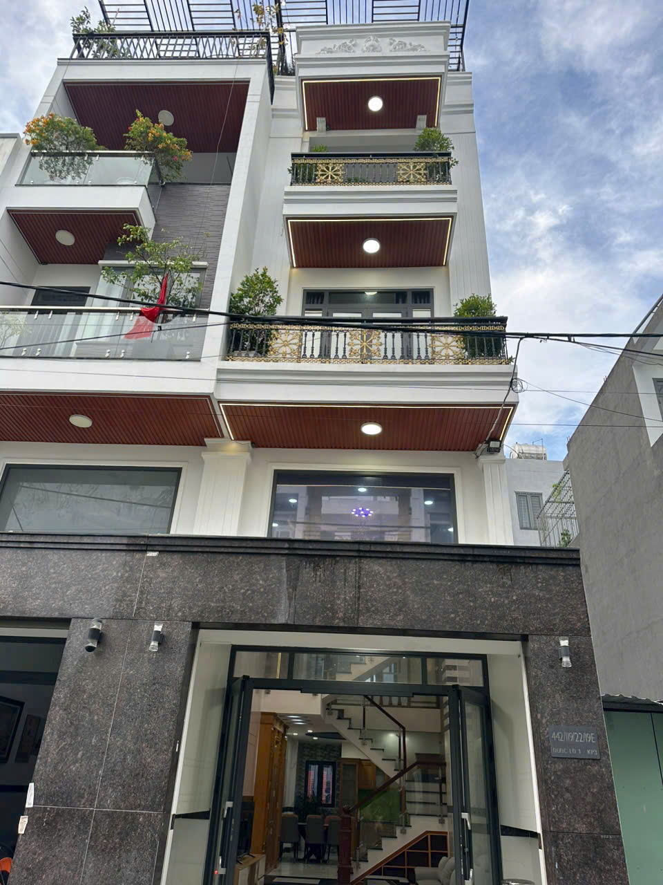 z6662134820631_d4715648dfc1a5b086914c31080f0579