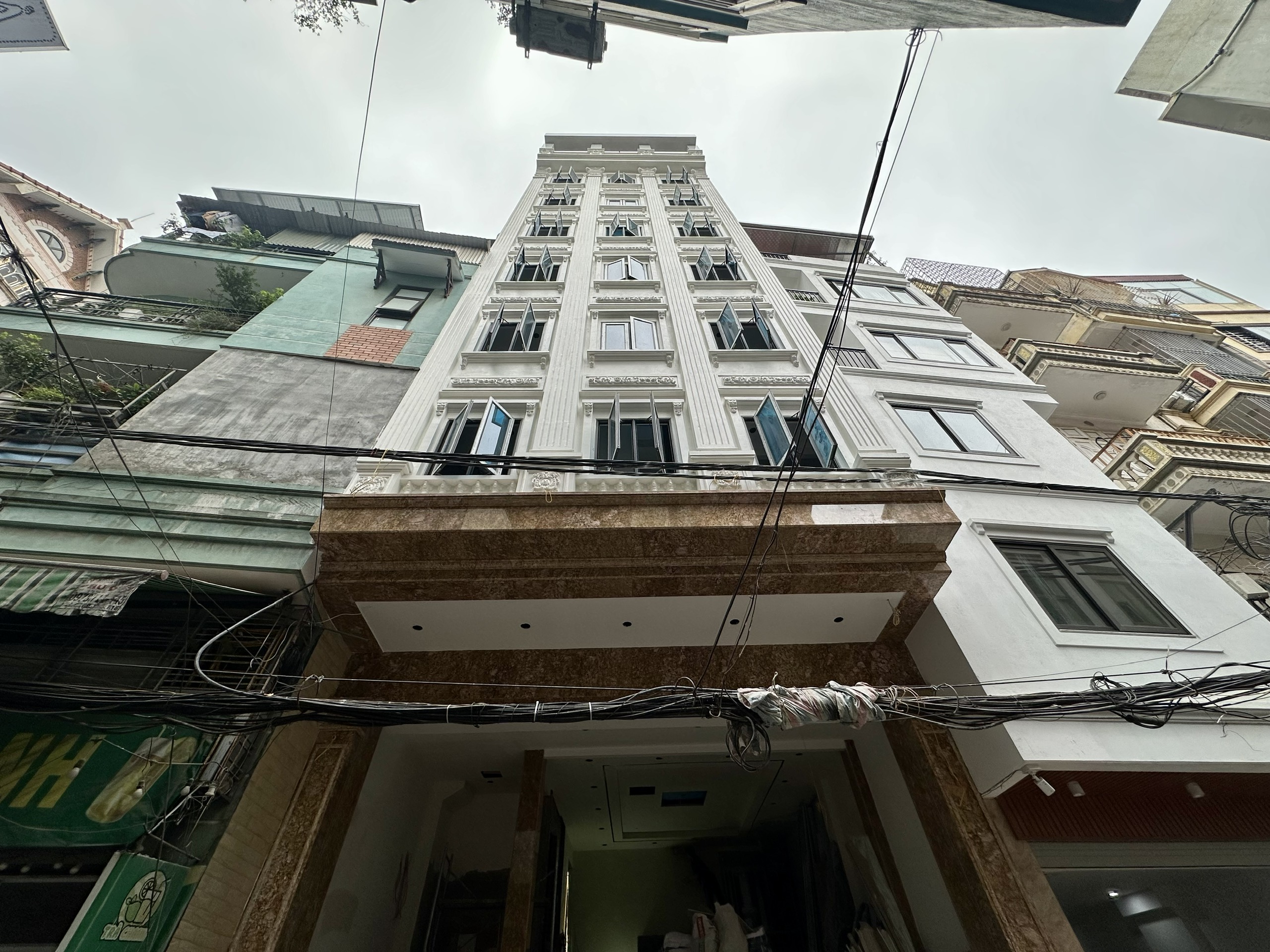 z6663583869449_703da3a0c0ec2b07e824c006d4ce474e