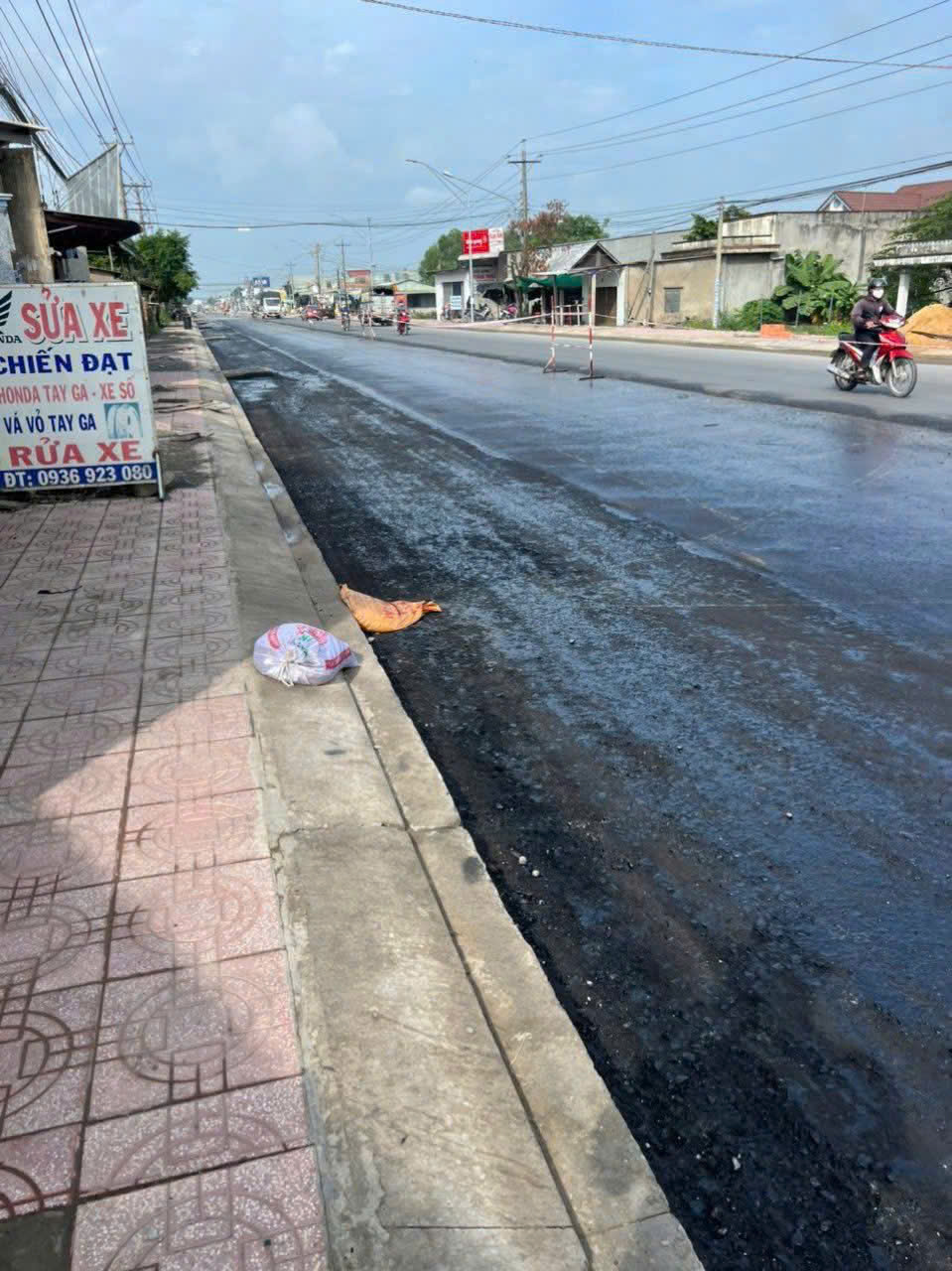 z6672135014910_839f544e48663cfd249ee462530cf0b0