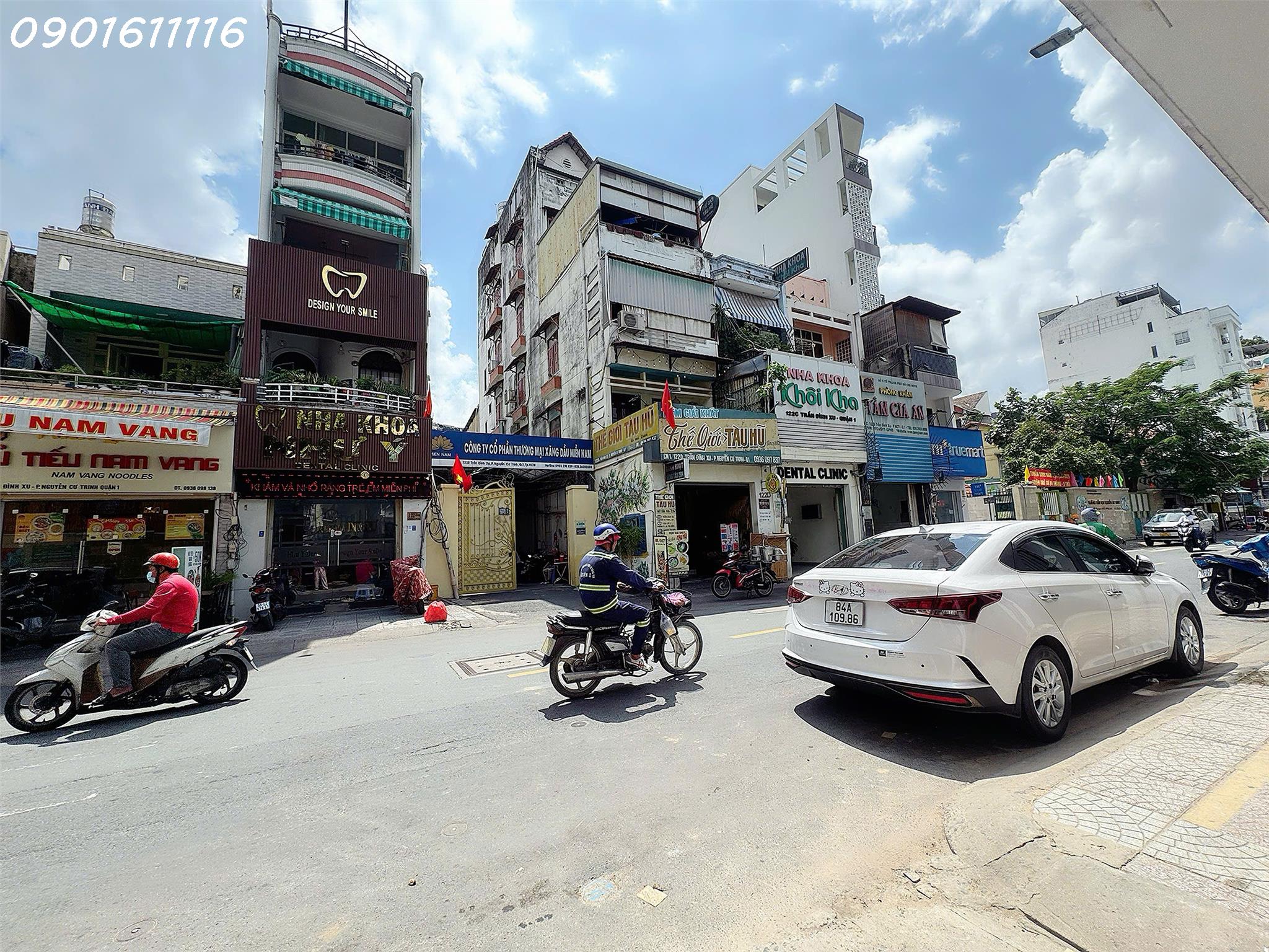 z6679641123329_f96a5fc43b344ae4750a5d9103968b63