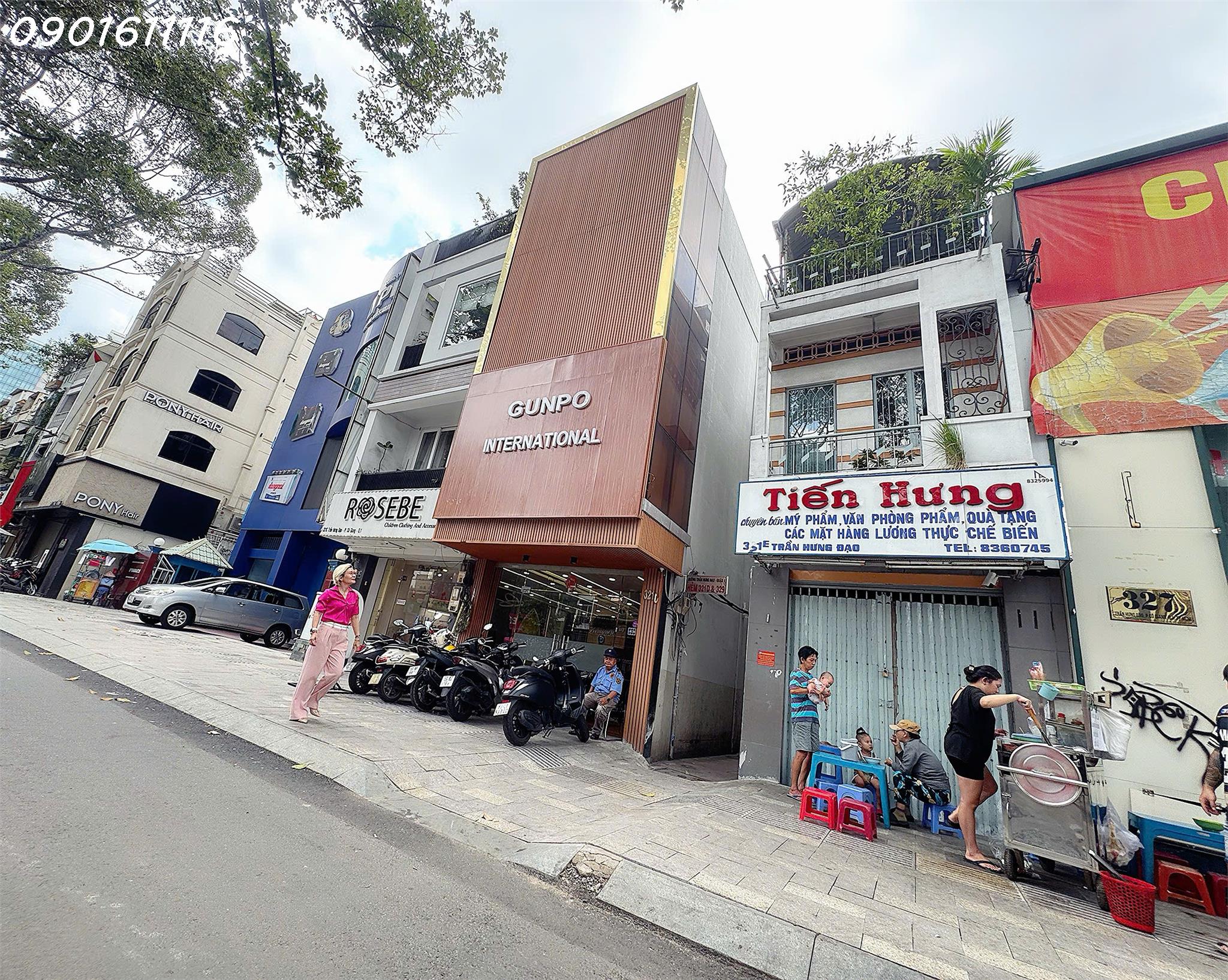 z6685587480004_9aa7df7f3f9b7c1afdf87ac165f7b1c0