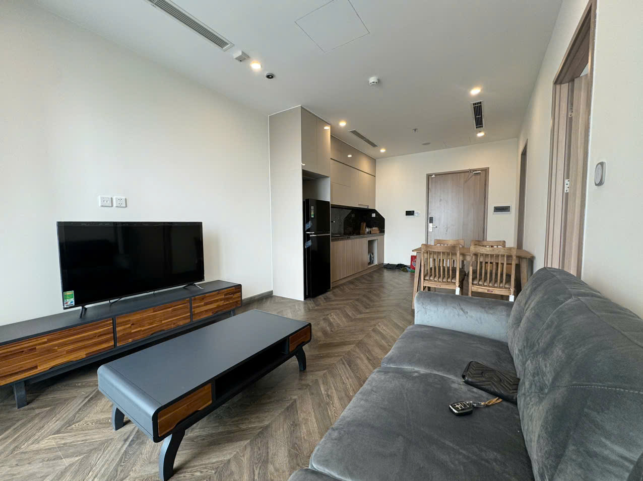 z6687876201246_9815f2a0fe9260eaee19d25135333ca6