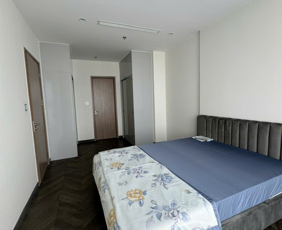 z6687876205702_c3b59d0a4e33a20c2298e53d88943665