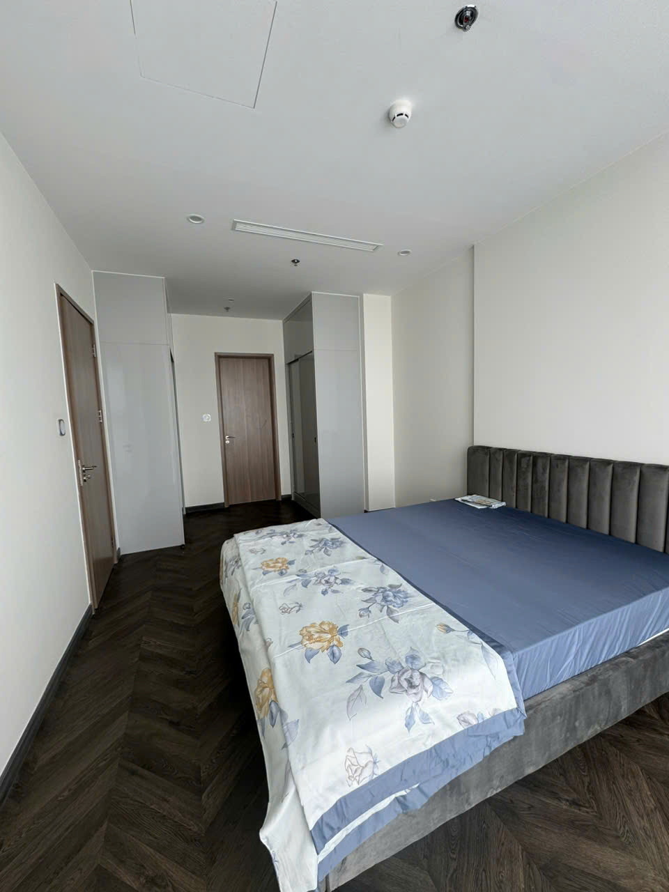 z6687876205702_c3b59d0a4e33a20c2298e53d88943665