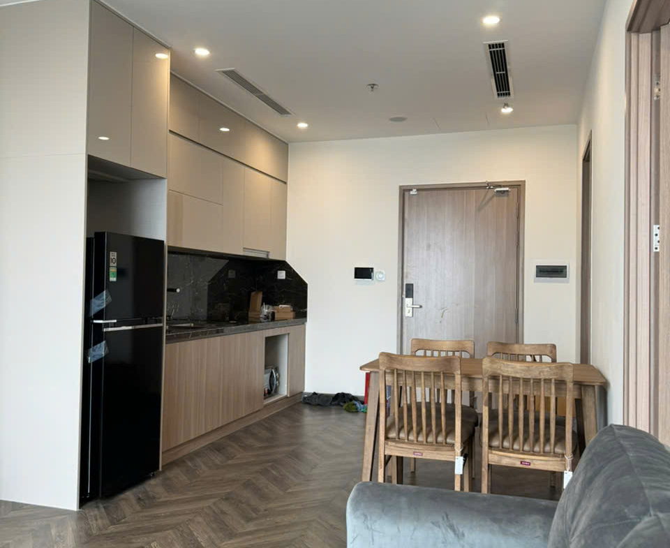 z6687876210898_0c0db1164e1f9d9fd00e86581f9f97c8