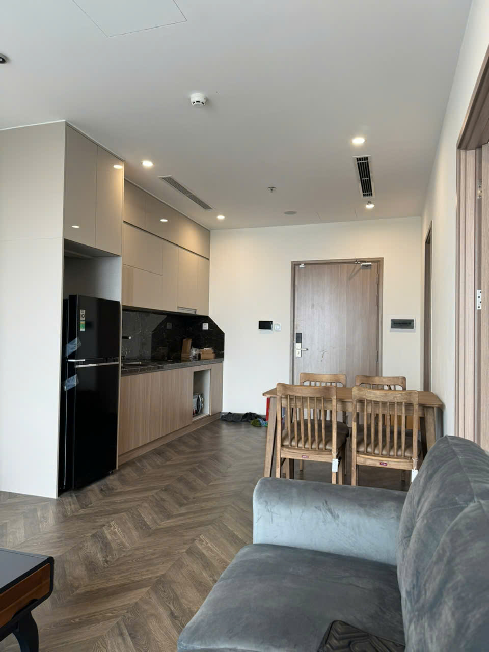 z6687876210898_0c0db1164e1f9d9fd00e86581f9f97c8