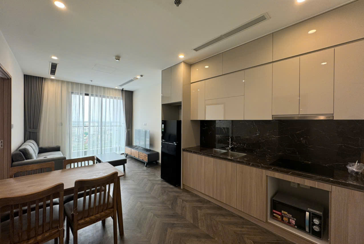 z6687876211001_995e0441f53b3560a01dec65875a5e53