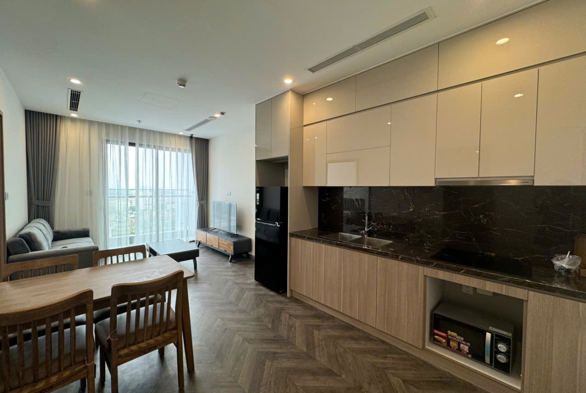 z6687876233458_7eb8d9a014cb11cf99e8c3d8c1d31589