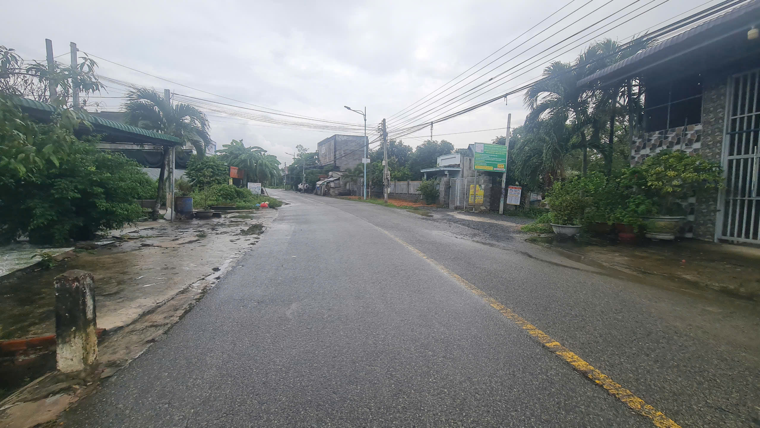 z6690984521894_d94c49378737244c2e2d085d481323ae