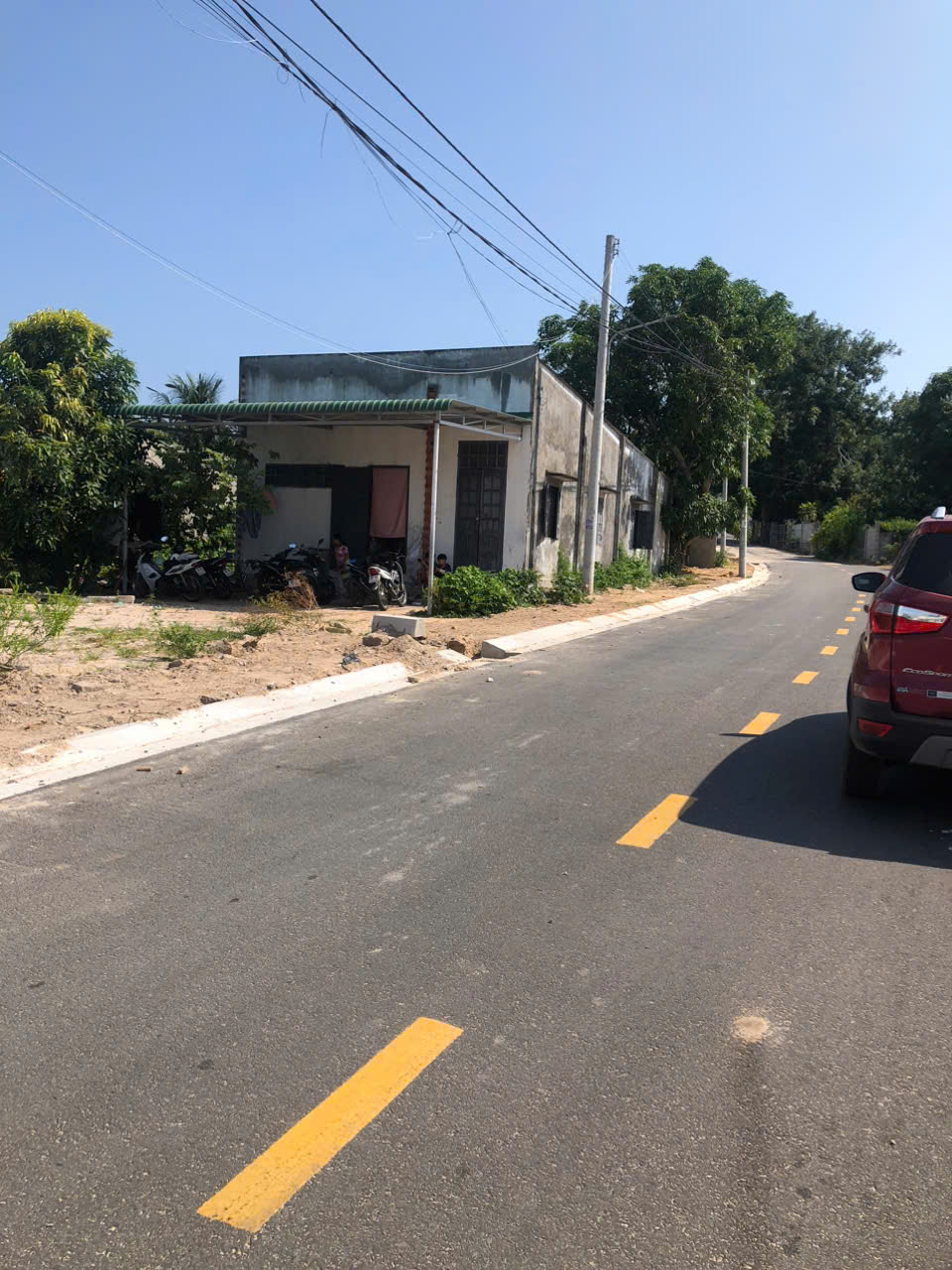 z6694027673597_415e0805083ead792dbbace5332464ac