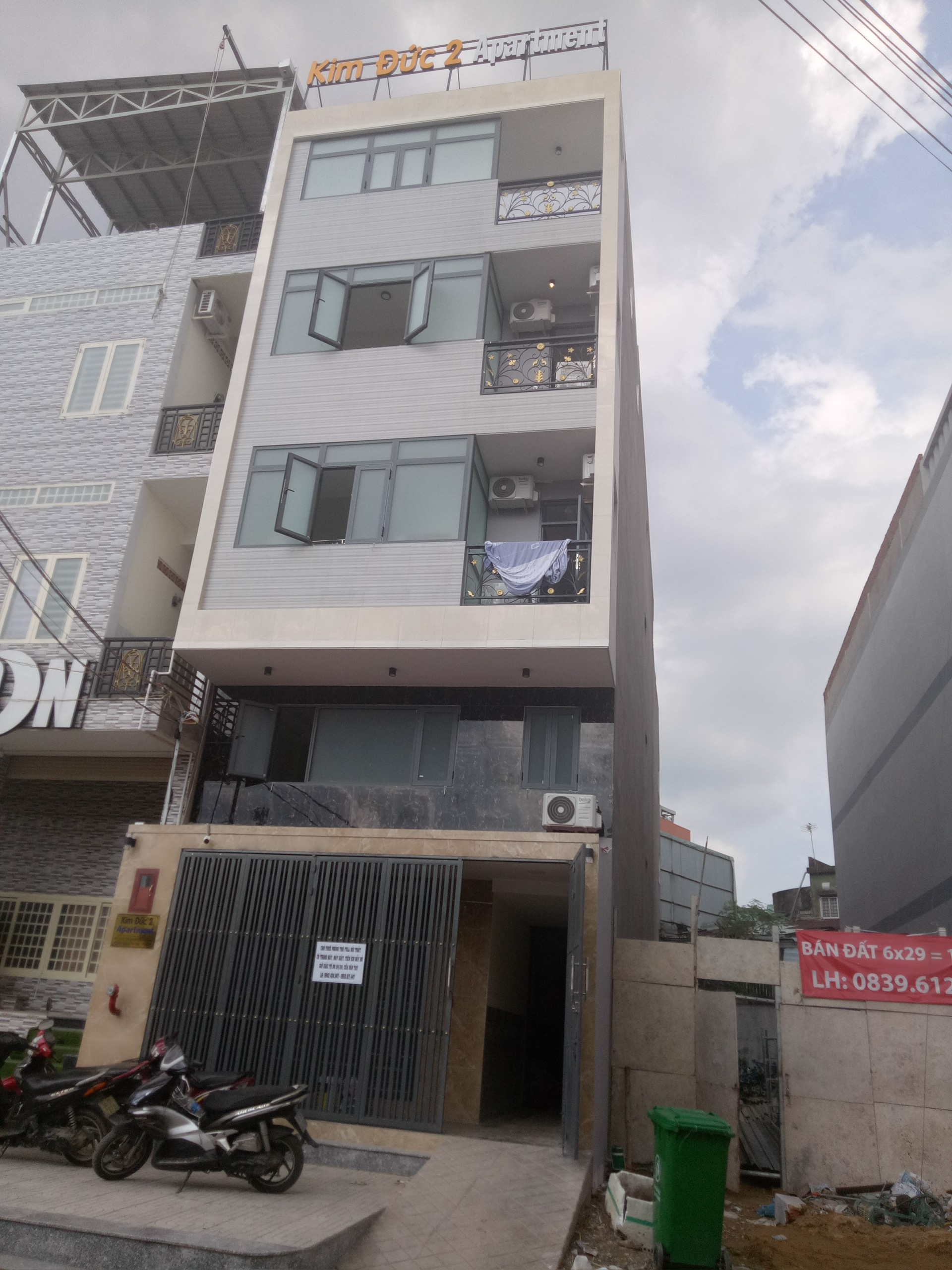 z6697297596025_ca5314973d7104d94797180c375fc115