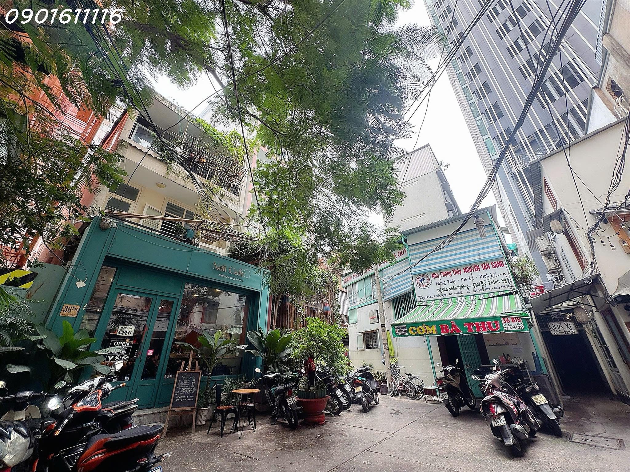 z6700484357650_a372112bebf093e48057b030e198b120