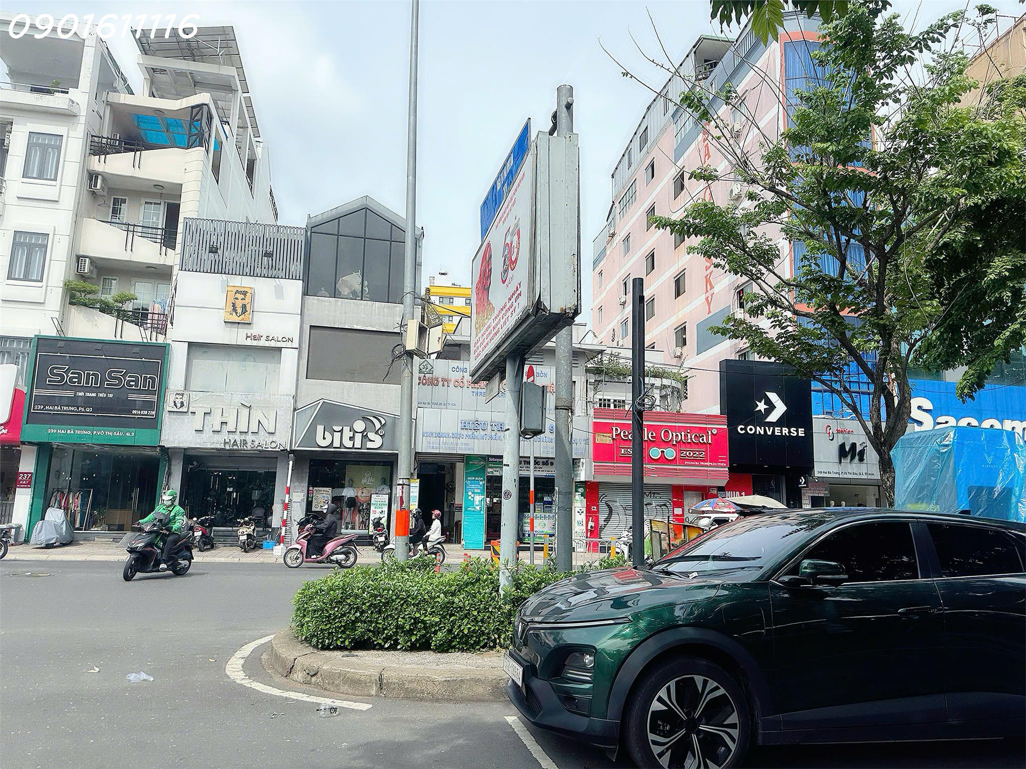 z6701055139919_c09e9e24e33bb8cd6195f4f18d188d84.jpg_bak_638875149338296742