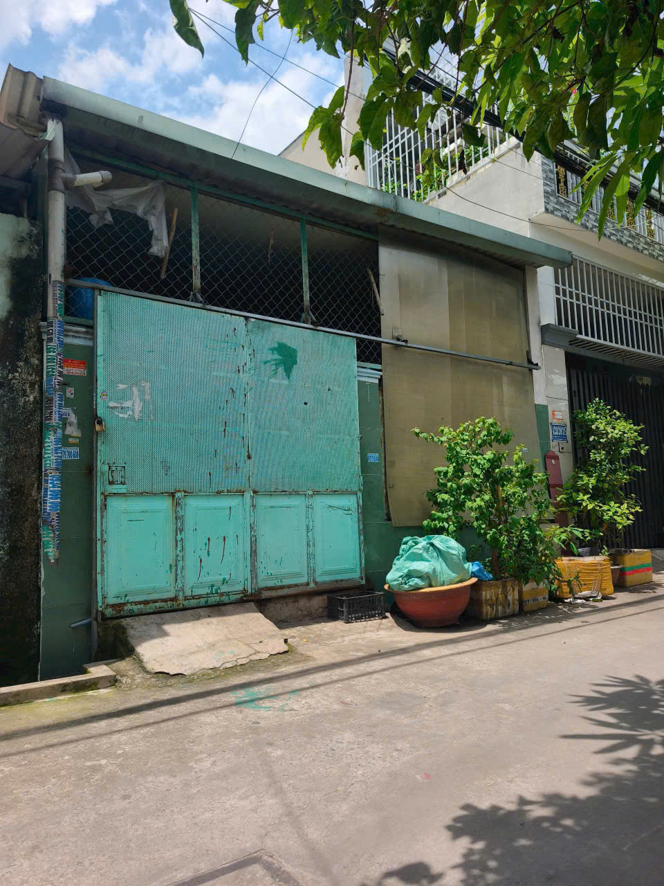 z6707978204958_ee60841ba82aae41d14dbbcb0ed27384