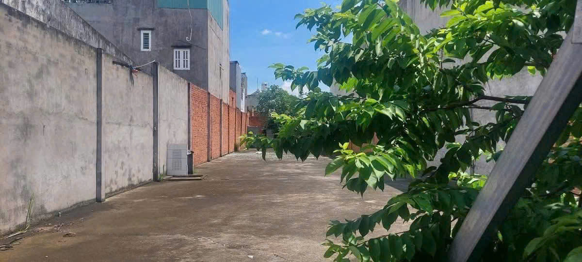 z6712447181727_6ce805c1d4a010b4a151b4bf43d7fed6