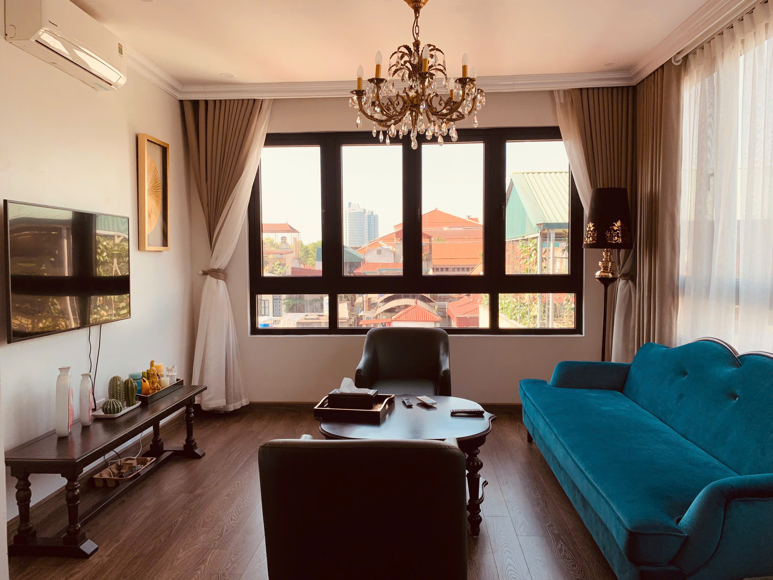 z6734363659974_1b528059e07c61fa6ab65a7014a40d14