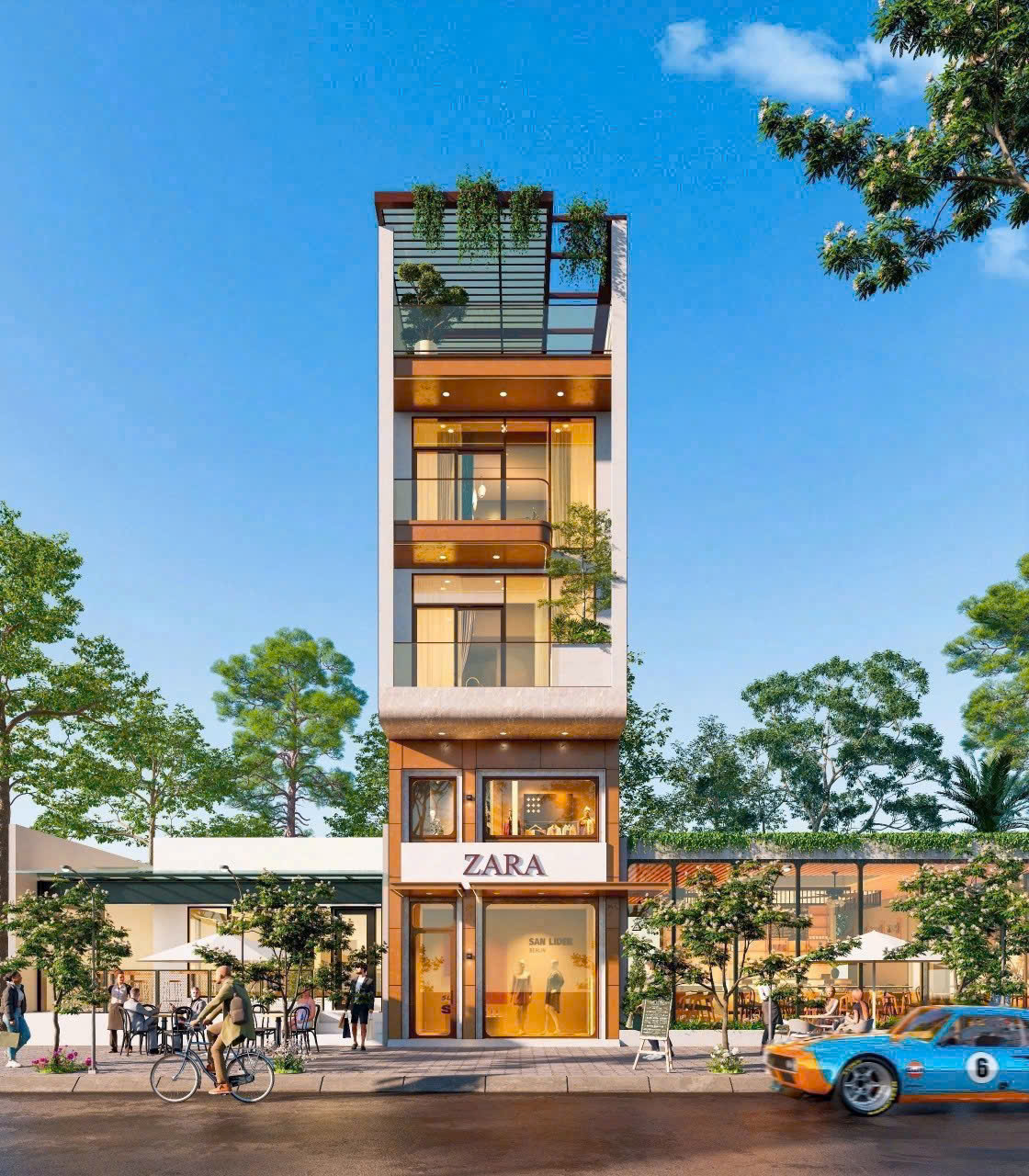 z6739537715519_be85bcfc460230fe3356ebf24ba599e4