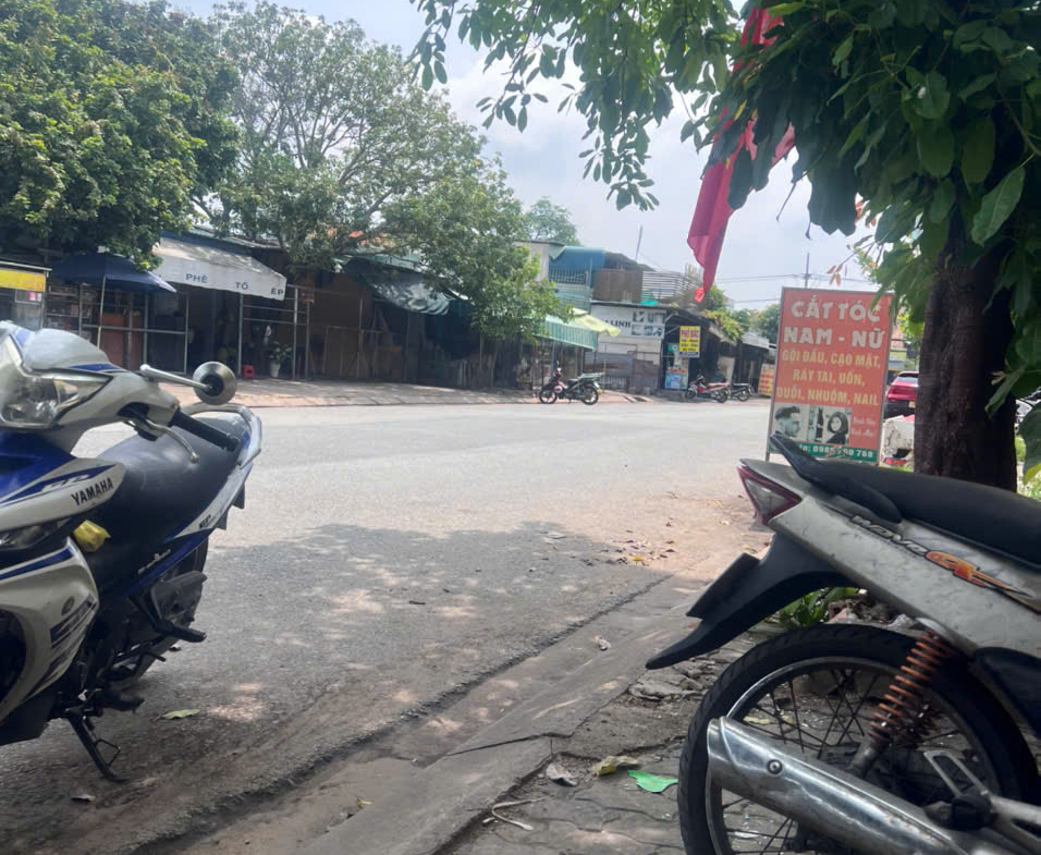 z6739542789875_f894c30f96e68a216443b6c8223f1121