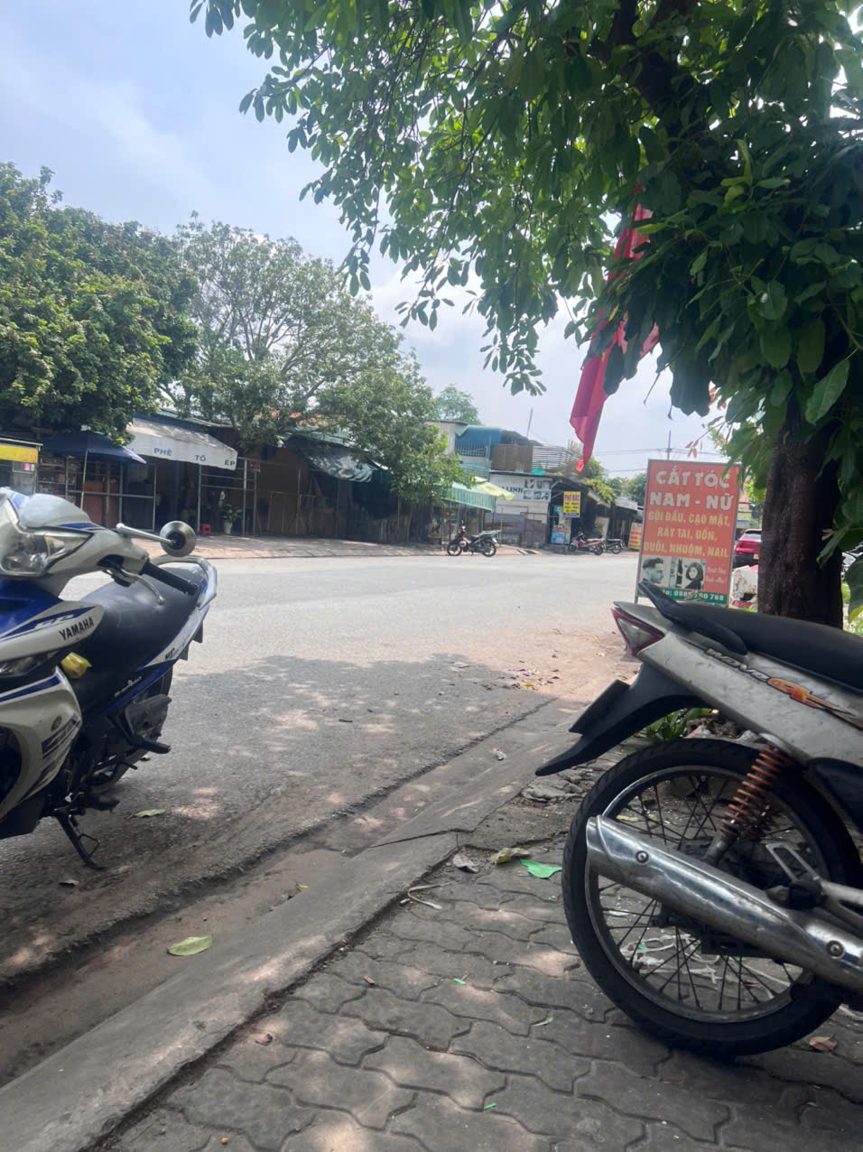 z6739542789875_f894c30f96e68a216443b6c8223f1121