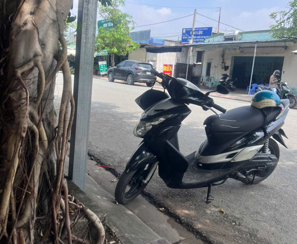 z6739542792471_bdc6e72e008fd4c975d0f4b31089ba61