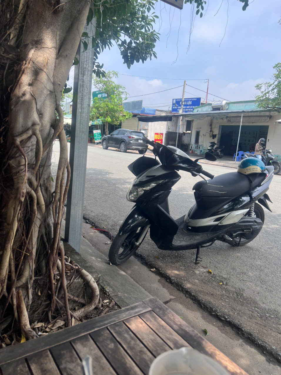 z6739542792471_bdc6e72e008fd4c975d0f4b31089ba61