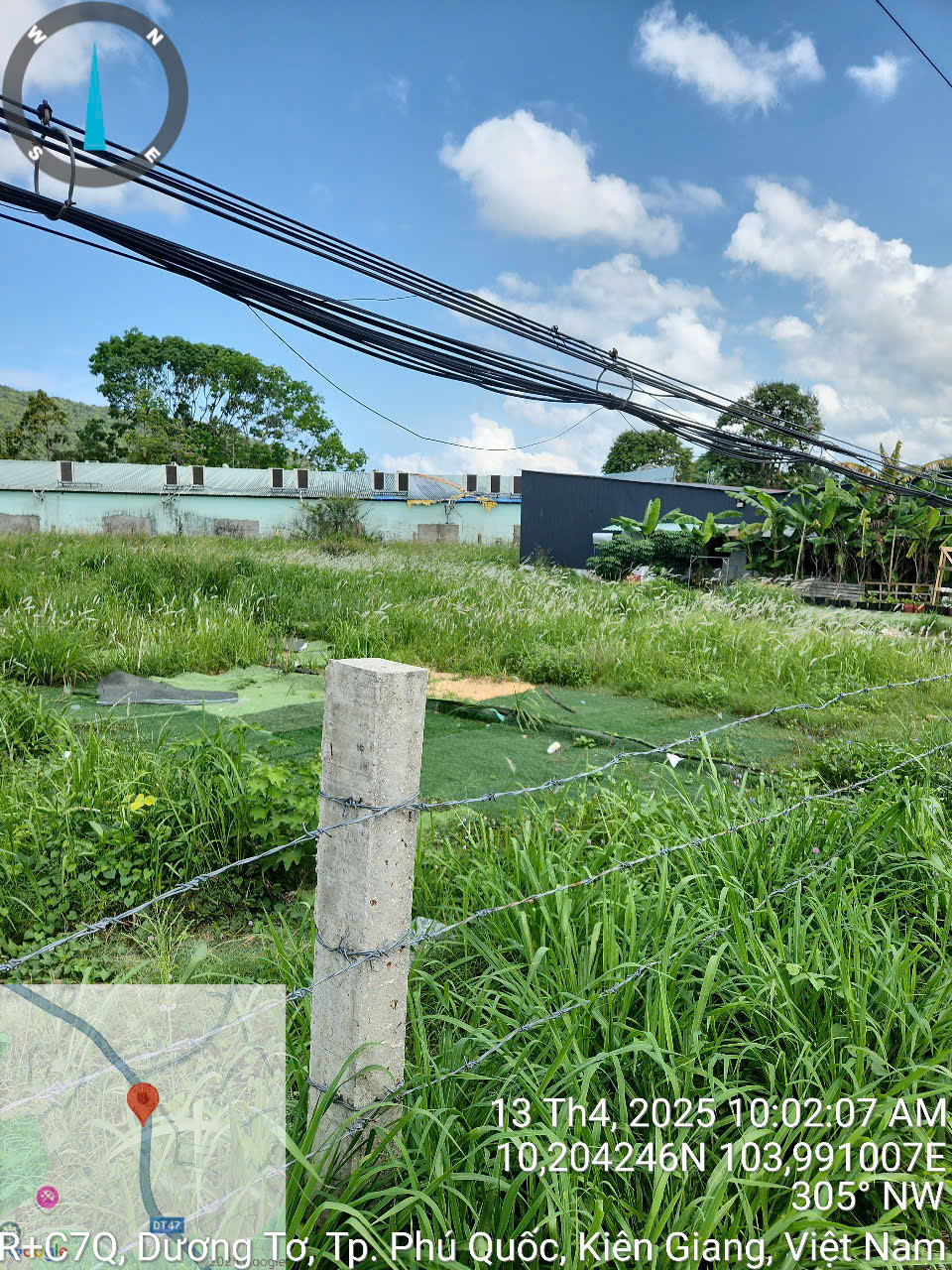 z6740685702577_022609b6109015d101a690d4e17a6cf5