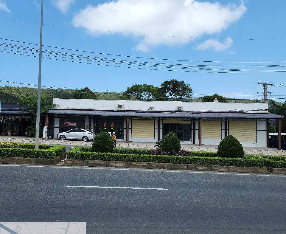 z6740685714796_6dd423dba336268a762372c448f0e56a