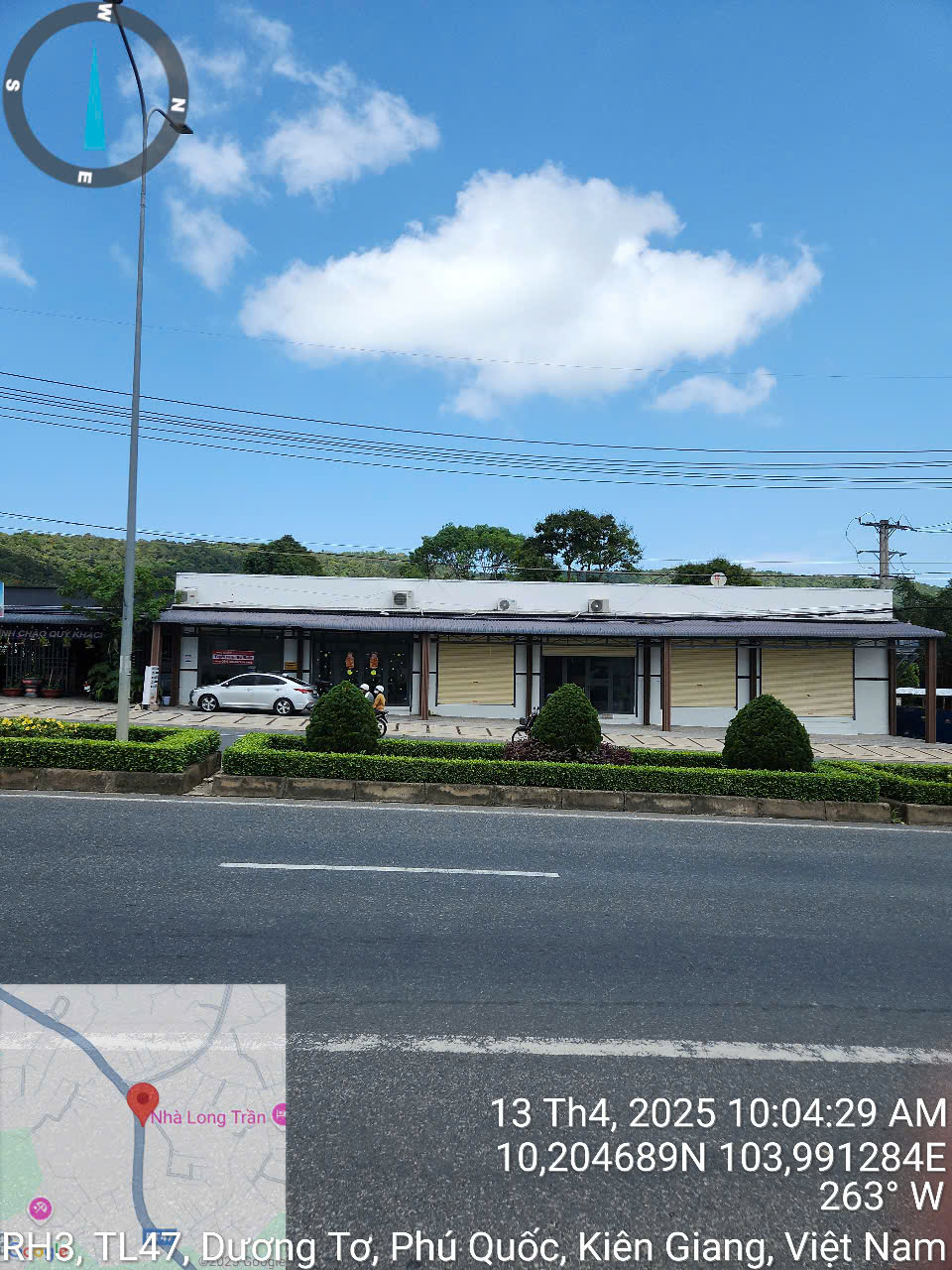 z6740685714796_6dd423dba336268a762372c448f0e56a