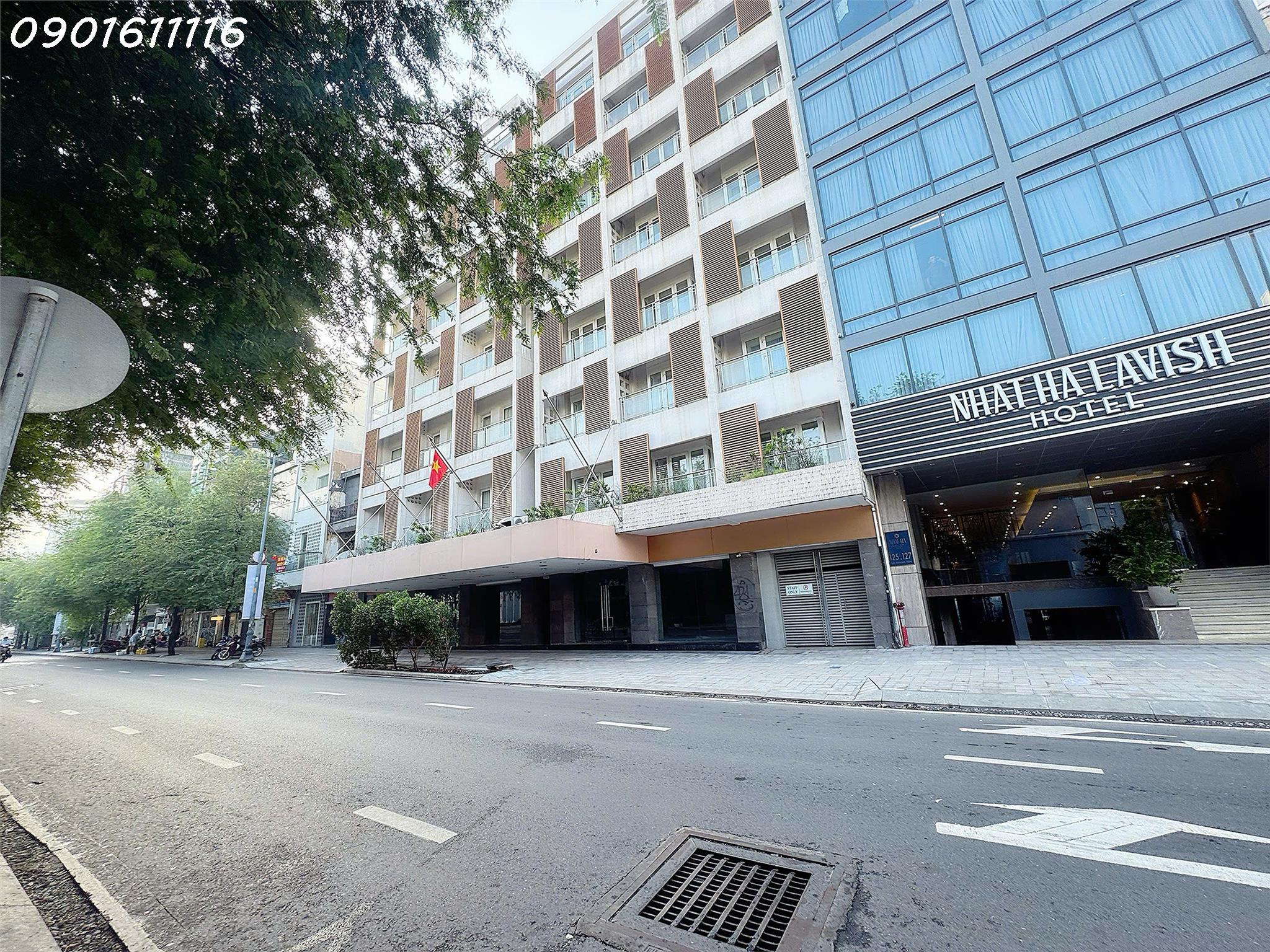 z6749019084021_0a940a8bafd0c4146c0ff64d32c5c556