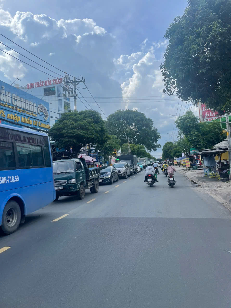 z6760743527904_f679d952bab4428f13b09e51ffbecf7f