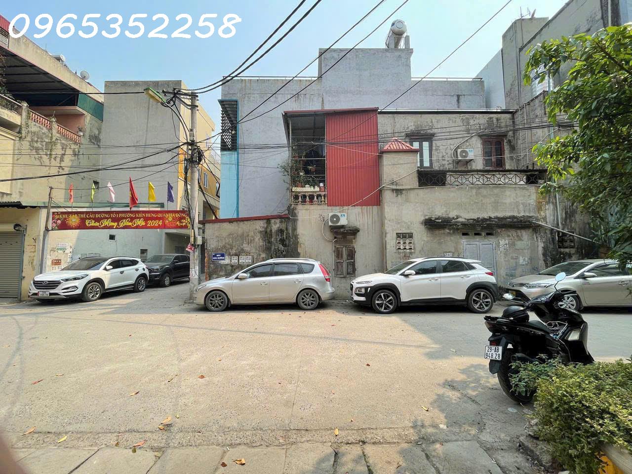 z6766858751057_24617a0bd34addac6b0f76eb181c9f89