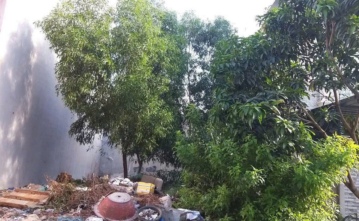 z6768952040321_d6683095e20ac3c62d295e609c1afc40