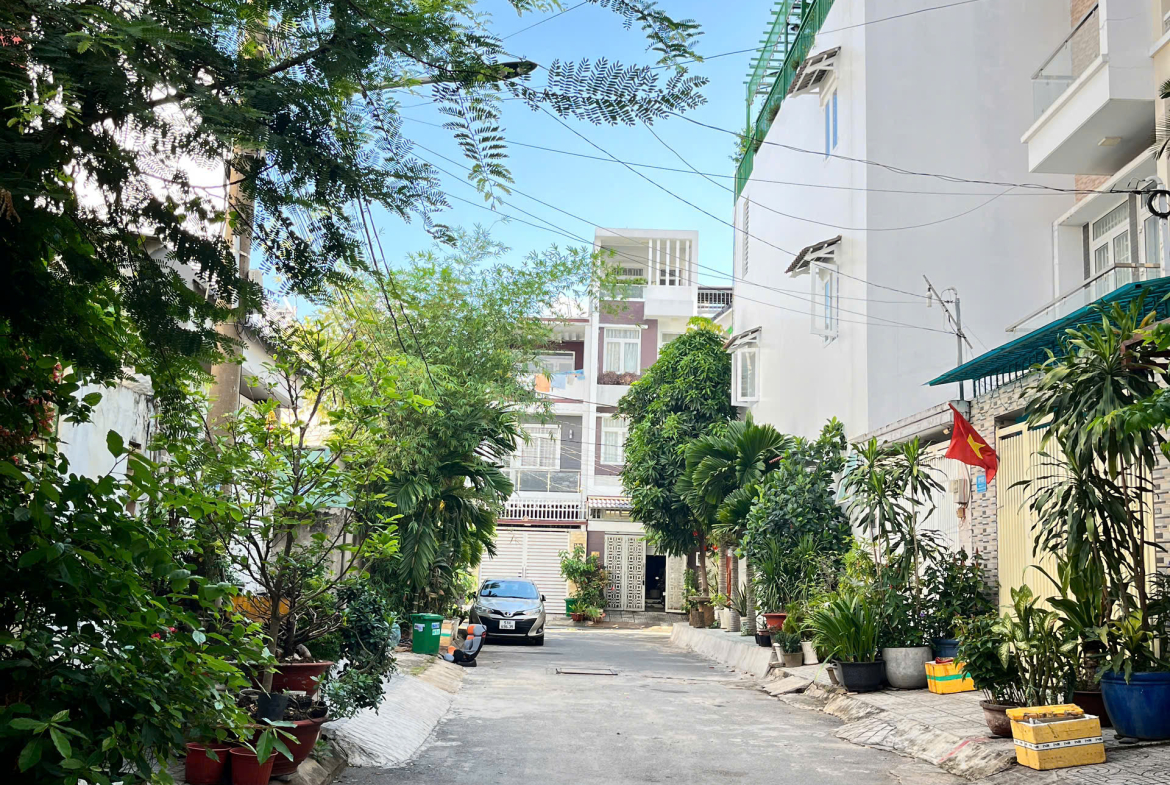 z6769337520911_d43c81a503af70460e4a5c2b45e20ad5