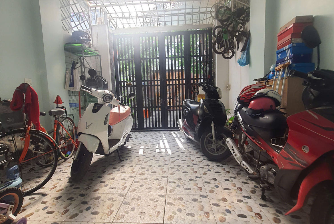 z6769337523984_255070e358c3d93936a4c6f32ff58988