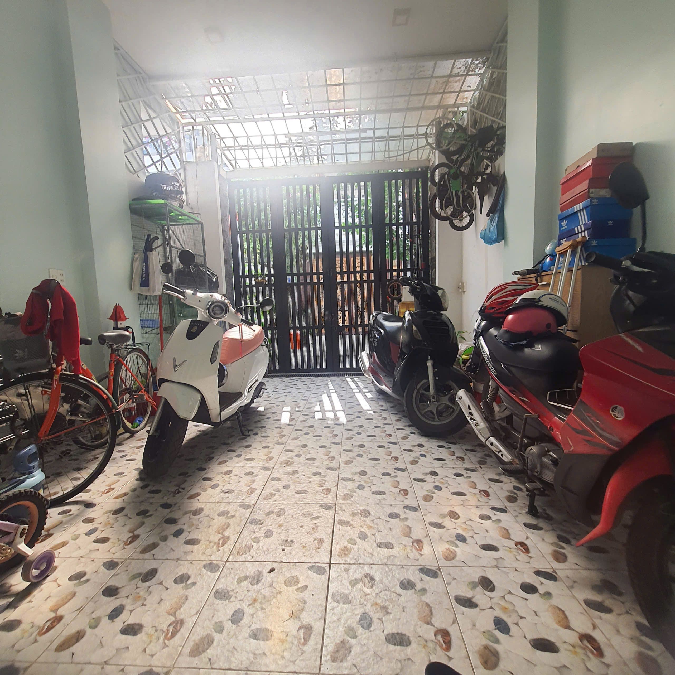 z6769337523984_255070e358c3d93936a4c6f32ff58988