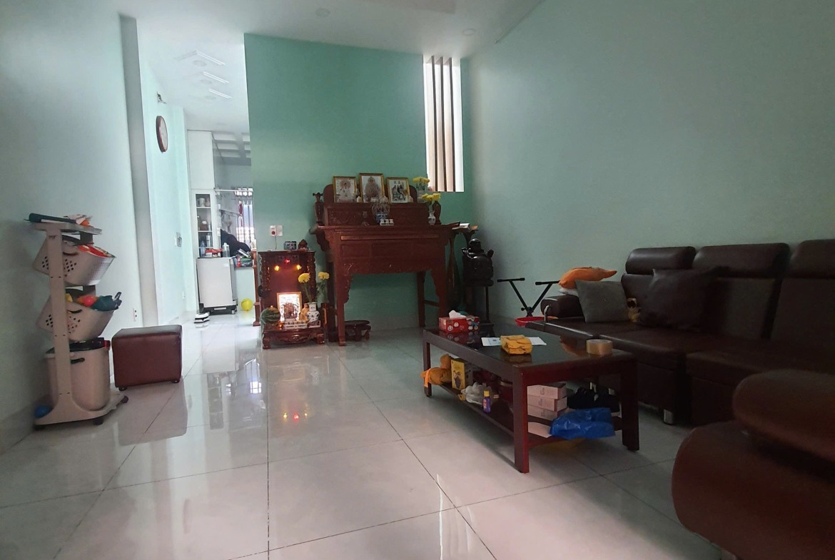 z6769337523985_51161e293cd8f83e3287b223f2852a73