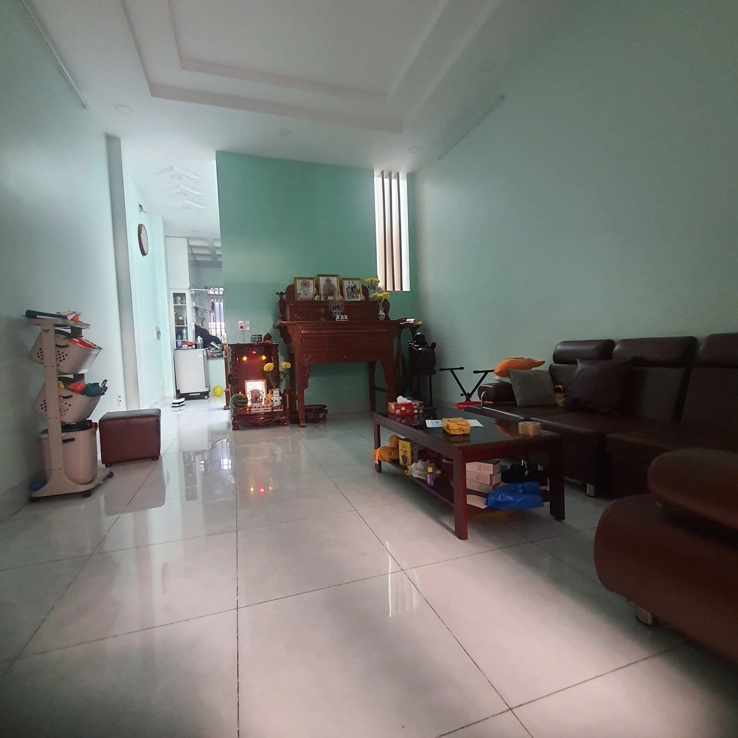 z6769337523985_51161e293cd8f83e3287b223f2852a73