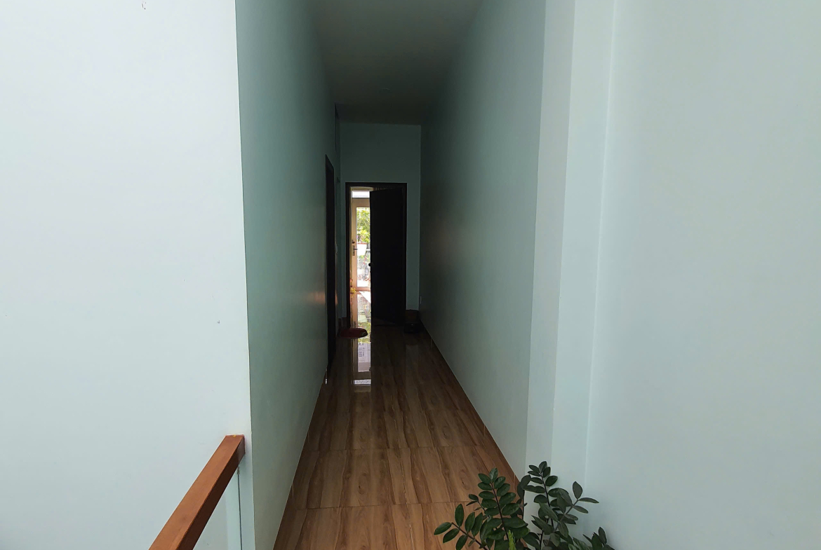 z6769337524683_7ce0cea7a86ae35fd6d4391054a29cfd