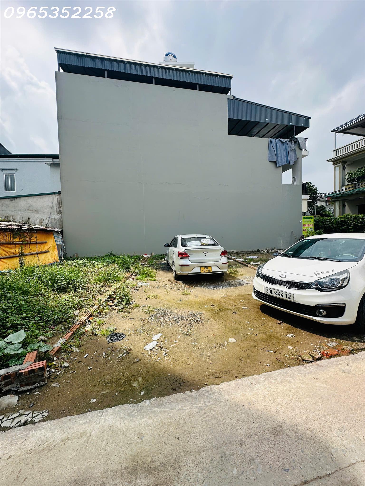 z6770042722480_e8db72dab28970c30591175a6fe6caba