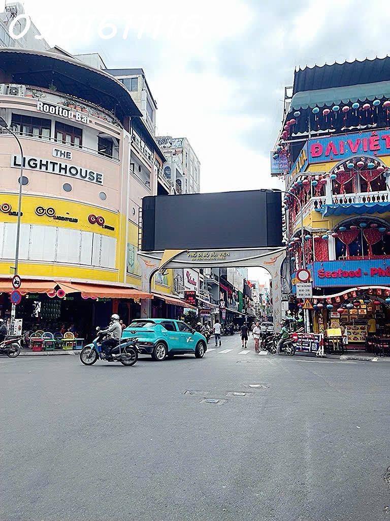 z6775708175788_174f225bc02053d78033c4994ee1b892