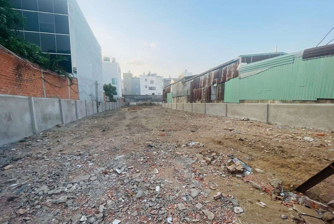 z6775898293452_56567067b55115463915e1bafc806531