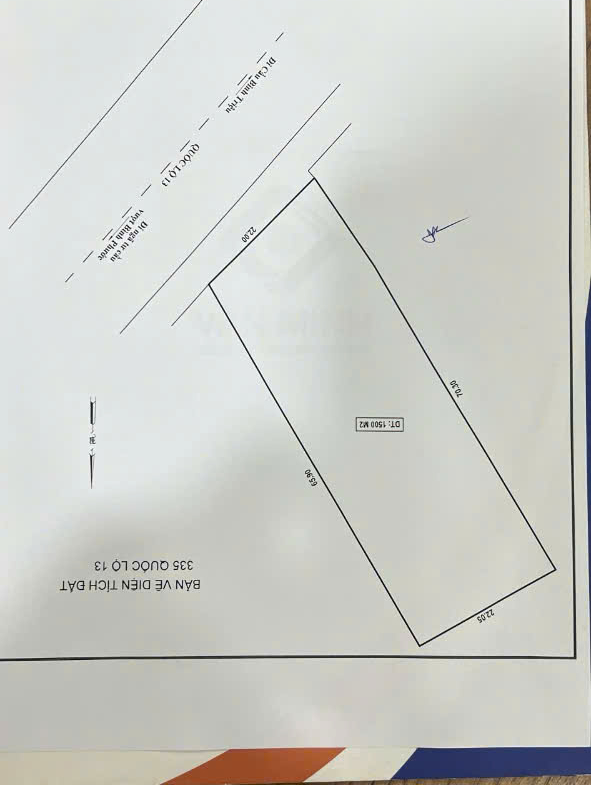 z6775898295221_8e8481384c847321ac2b1aacbce33d84