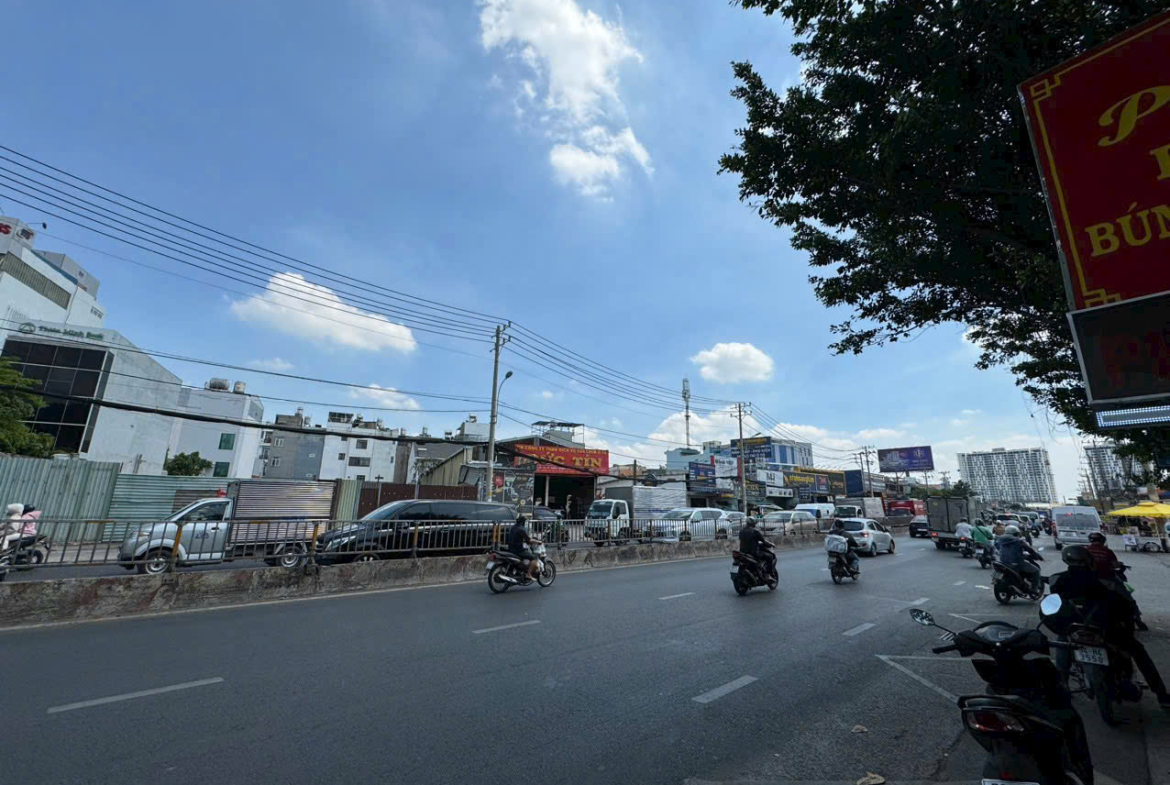 z6775898780948_cd2b050fc35bd317a2c8928eac2719fa