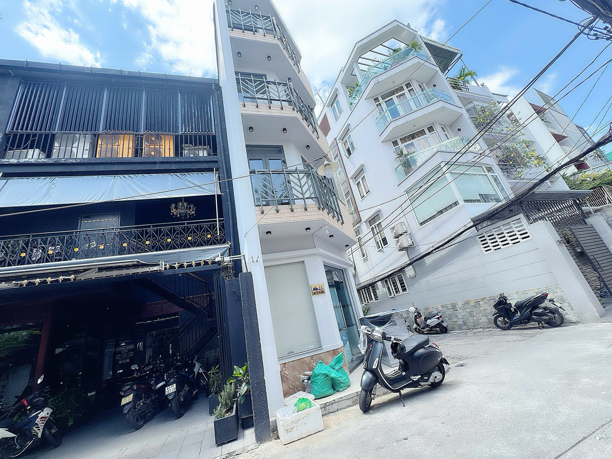 z6781093927907_695c8a7ce605fd8a6d170943f65f781b