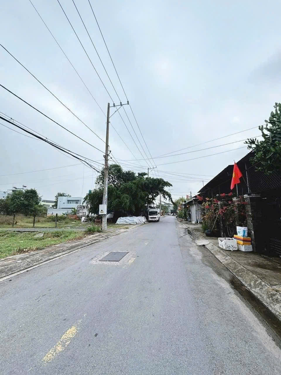 z6782822037785_ade1d680d0509b06474907b666039dd7