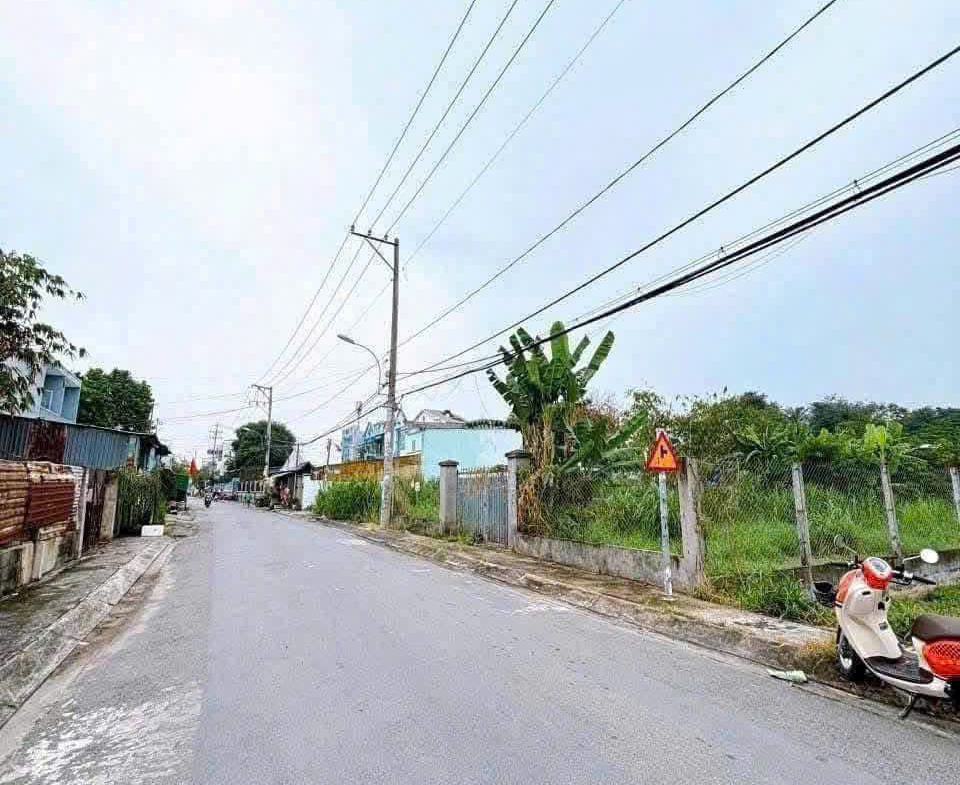 z6782822046209_5a5029b9ed8e4ed849e0163add0c1067