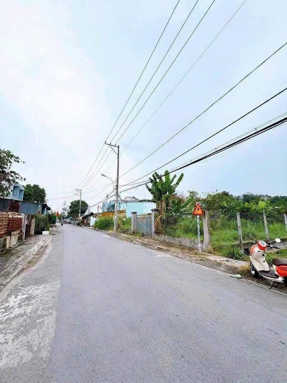 z6782822046209_5a5029b9ed8e4ed849e0163add0c1067